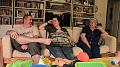 Family_20100929_003