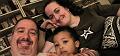 Family_20100929_007