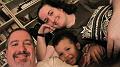 Family_20100929_008