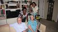 Flora_Grace_Family_20100930_001