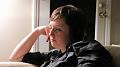 Glenna_20100929_001