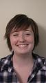 Glenna_20101003_002