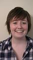 Glenna_20101003_004