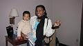 Grace_Caelen_20100930_003