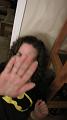 Lara_20100928_002