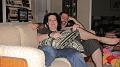 Lara_David_20100929_003