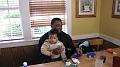 Michael_20101001_002