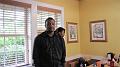 Michael_20101001_003