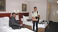Michael_Grace_20101001_001