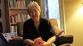 Mom_20101003_002
