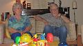 Mom_Dad_20100927_001
