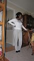 Sarah_20101002_001
