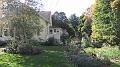 Rutland_20101009_002