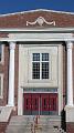 Rutland_20101012_014