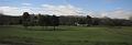 Burlington_20101006_010