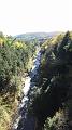 Quechee_20101010_002