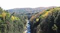 Quechee_20101010_004