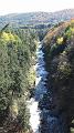 Quechee_20101010_005