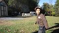 Quechee_20101010_009