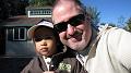 Quechee_20101010_010