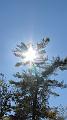 Quechee_20101010_012