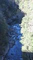 Quechee_20101010_014