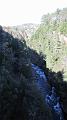 Quechee_20101010_016