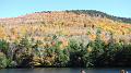 Vermont_20101010_011