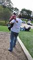 Waterbury_20101006_008