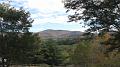Waterbury_20101006_014