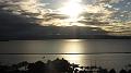 Burlington