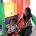 Caelen_XMAS_20091209_004