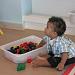 Caelen_XMAS_20091209_005