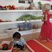 Caelen_XMAS_20091209_006