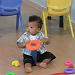 Caelen_XMAS_20091209_007