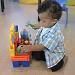 Caelen_XMAS_20091209_009