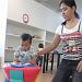 Caelen_XMAS_20091209_015