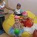 Caelen_XMAS_20091209_026