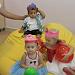 Caelen_XMAS_20091209_027