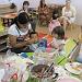 Caelen_XMAS_20091209_033
